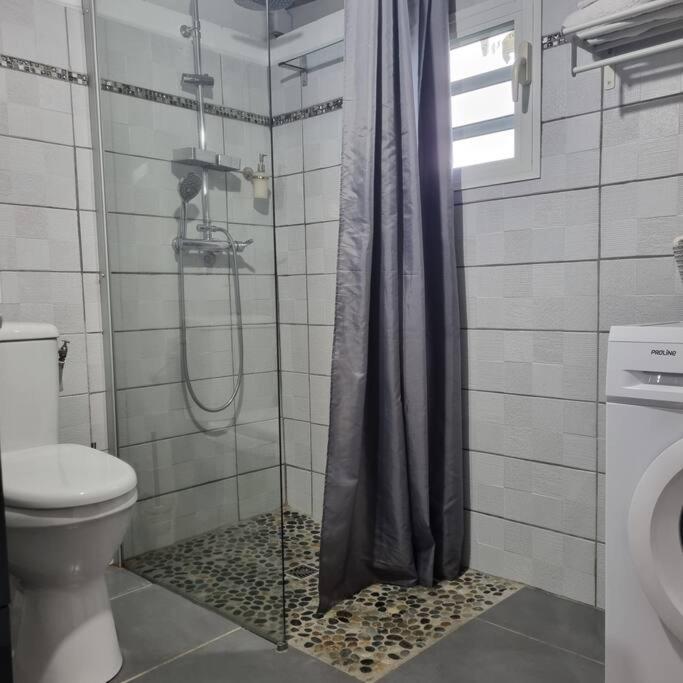Charmant Studio D'Invite - Бе-Мао Экстерьер фото