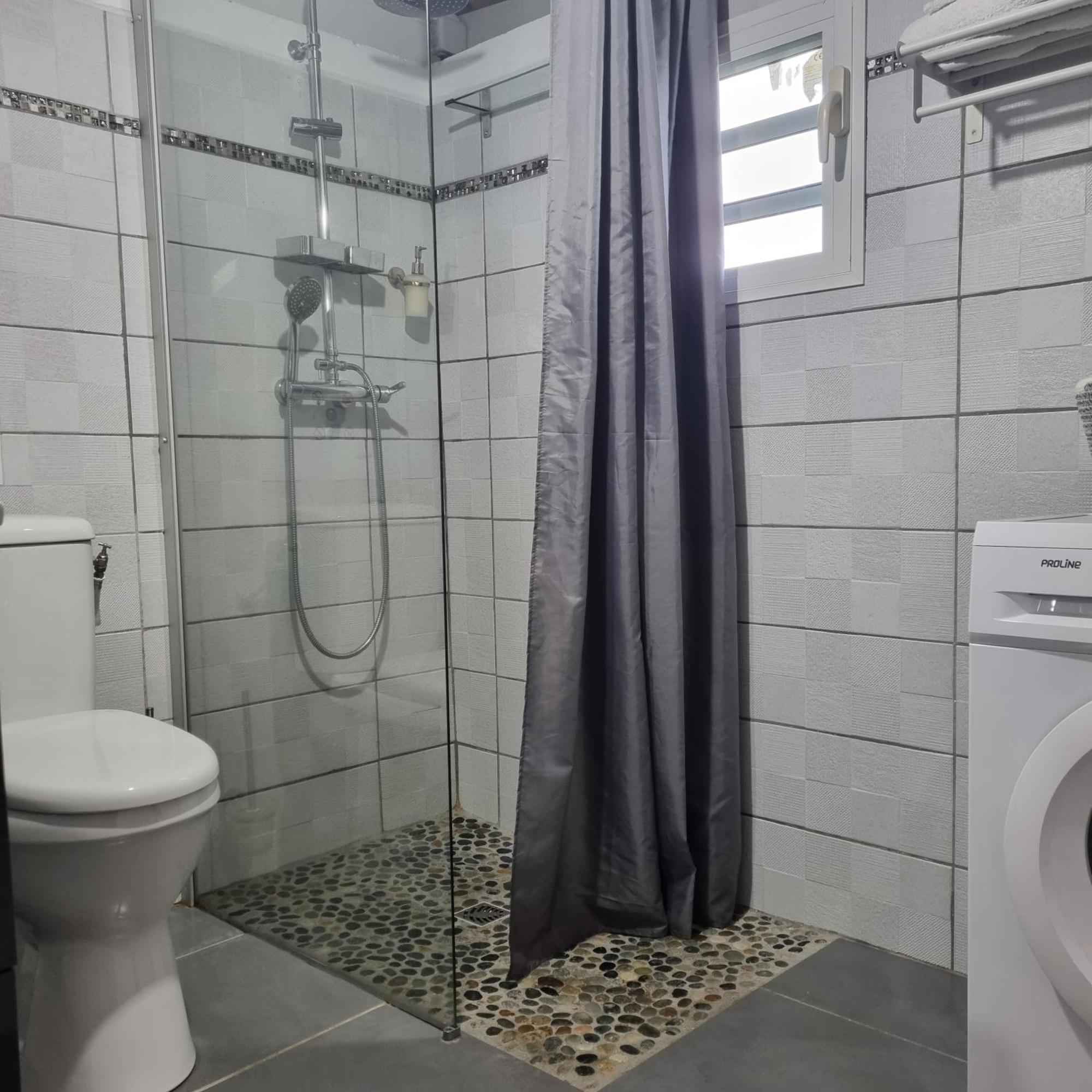 Charmant Studio D'Invite - Бе-Мао Экстерьер фото
